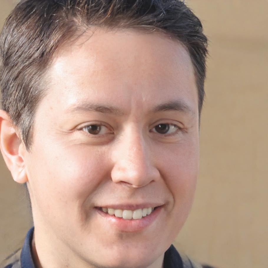 Javier Moreno, Consultor Financiero